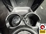 MINI Cooper 3-Deurs 1.5 Salt AUTOMAAT