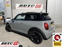 MINI Cooper 3-Deurs 1.5 Salt AUTOMAAT
