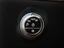 Mercedes-Benz C-klasse 400 e 4MATIC AMG Line / Premium Plus/ Burmester 3D/ Nappaleder/ Memory/ Digital Light/ Uniek!