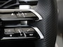 Mercedes-Benz C-klasse 400 e 4MATIC AMG Line / Premium Plus/ Burmester 3D/ Nappaleder/ Memory/ Digital Light/ Uniek!