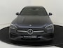 Mercedes-Benz C-klasse 400 e 4MATIC AMG Line / Premium Plus/ Burmester 3D/ Nappaleder/ Memory/ Digital Light/ Uniek!