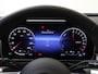 Mercedes-Benz C-klasse 400 e 4MATIC AMG Line / Premium Plus/ Burmester 3D/ Nappaleder/ Memory/ Digital Light/ Uniek!