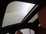 Mercedes-Benz C-klasse 400 e 4MATIC AMG Line / Premium Plus/ Burmester 3D/ Nappaleder/ Memory/ Digital Light/ Uniek!