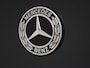 Mercedes-Benz C-klasse 400 e 4MATIC AMG Line / Premium Plus/ Burmester 3D/ Nappaleder/ Memory/ Digital Light/ Uniek!