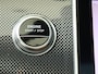 Mercedes-Benz C-klasse 400 e 4MATIC AMG Line / Premium Plus/ Burmester 3D/ Nappaleder/ Memory/ Digital Light/ Uniek!