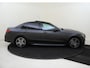 Mercedes-Benz C-klasse 400 e 4MATIC AMG Line / Premium Plus/ Burmester 3D/ Nappaleder/ Memory/ Digital Light/ Uniek!