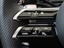 Mercedes-Benz C-klasse 400 e 4MATIC AMG Line / Premium Plus/ Burmester 3D/ Nappaleder/ Memory/ Digital Light/ Uniek!