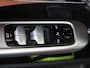 Mercedes-Benz C-klasse 400 e 4MATIC AMG Line / Premium Plus/ Burmester 3D/ Nappaleder/ Memory/ Digital Light/ Uniek!