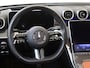 Mercedes-Benz C-klasse 400 e 4MATIC AMG Line / Premium Plus/ Burmester 3D/ Nappaleder/ Memory/ Digital Light/ Uniek!