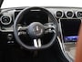 Mercedes-Benz C-klasse 400 e 4MATIC AMG Line / Premium Plus/ Burmester 3D/ Nappaleder/ Memory/ Digital Light/ Uniek!