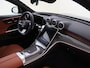 Mercedes-Benz C-klasse 400 e 4MATIC AMG Line / Premium Plus/ Burmester 3D/ Nappaleder/ Memory/ Digital Light/ Uniek!