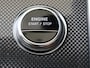 Mercedes-Benz C-klasse 400 e 4MATIC AMG Line / Premium Plus/ Burmester 3D/ Nappaleder/ Memory/ Digital Light/ Uniek!