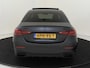 Mercedes-Benz C-klasse 400 e 4MATIC AMG Line / Premium Plus/ Burmester 3D/ Nappaleder/ Memory/ Digital Light/ Uniek!