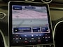 Mercedes-Benz C-klasse 400 e 4MATIC AMG Line / Premium Plus/ Burmester 3D/ Nappaleder/ Memory/ Digital Light/ Uniek!