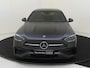 Mercedes-Benz C-klasse 400 e 4MATIC AMG Line / Premium Plus/ Burmester 3D/ Nappaleder/ Memory/ Digital Light/ Uniek!