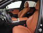Mercedes-Benz C-klasse 400 e 4MATIC AMG Line / Premium Plus/ Burmester 3D/ Nappaleder/ Memory/ Digital Light/ Uniek!