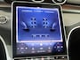 Mercedes-Benz C-klasse 400 e 4MATIC AMG Line / Premium Plus/ Burmester 3D/ Nappaleder/ Memory/ Digital Light/ Uniek!