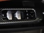 Mercedes-Benz C-klasse 400 e 4MATIC AMG Line / Premium Plus/ Burmester 3D/ Nappaleder/ Memory/ Digital Light/ Uniek!