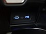Mercedes-Benz C-klasse 400 e 4MATIC AMG Line / Premium Plus/ Burmester 3D/ Nappaleder/ Memory/ Digital Light/ Uniek!