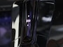 Mercedes-Benz C-klasse 400 e 4MATIC AMG Line / Premium Plus/ Burmester 3D/ Nappaleder/ Memory/ Digital Light/ Uniek!