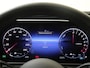Mercedes-Benz C-klasse 400 e 4MATIC AMG Line / Premium Plus/ Burmester 3D/ Nappaleder/ Memory/ Digital Light/ Uniek!