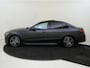 Mercedes-Benz C-klasse 400 e 4MATIC AMG Line / Premium Plus/ Burmester 3D/ Nappaleder/ Memory/ Digital Light/ Uniek!