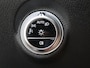 Mercedes-Benz C-klasse 400 e 4MATIC AMG Line / Premium Plus/ Burmester 3D/ Nappaleder/ Memory/ Digital Light/ Uniek!