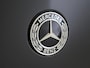 Mercedes-Benz C-klasse 400 e 4MATIC AMG Line / Premium Plus/ Burmester 3D/ Nappaleder/ Memory/ Digital Light/ Uniek!