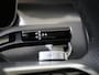 Mercedes-Benz C-klasse 400 e 4MATIC AMG Line / Premium Plus/ Burmester 3D/ Nappaleder/ Memory/ Digital Light/ Uniek!