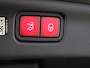 Mercedes-Benz C-klasse 400 e 4MATIC AMG Line / Premium Plus/ Burmester 3D/ Nappaleder/ Memory/ Digital Light/ Uniek!