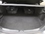 Mercedes-Benz C-klasse 400 e 4MATIC AMG Line / Premium Plus/ Burmester 3D/ Nappaleder/ Memory/ Digital Light/ Uniek!