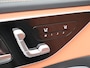 Mercedes-Benz C-klasse 400 e 4MATIC AMG Line / Premium Plus/ Burmester 3D/ Nappaleder/ Memory/ Digital Light/ Uniek!