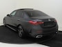 Mercedes-Benz C-klasse 400 e 4MATIC AMG Line / Premium Plus/ Burmester 3D/ Nappaleder/ Memory/ Digital Light/ Uniek!