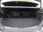 Mercedes-Benz C-klasse 400 e 4MATIC AMG Line / Premium Plus/ Burmester 3D/ Nappaleder/ Memory/ Digital Light/ Uniek!