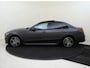 Mercedes-Benz C-klasse 400 e 4MATIC AMG Line / Premium Plus/ Burmester 3D/ Nappaleder/ Memory/ Digital Light/ Uniek!