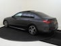 Mercedes-Benz C-klasse 400 e 4MATIC AMG Line / Premium Plus/ Burmester 3D/ Nappaleder/ Memory/ Digital Light/ Uniek!