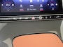 Mercedes-Benz C-klasse 400 e 4MATIC AMG Line / Premium Plus/ Burmester 3D/ Nappaleder/ Memory/ Digital Light/ Uniek!