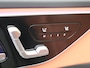 Mercedes-Benz C-klasse 400 e 4MATIC AMG Line / Premium Plus/ Burmester 3D/ Nappaleder/ Memory/ Digital Light/ Uniek!