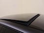 Mercedes-Benz C-klasse 400 e 4MATIC AMG Line / Premium Plus/ Burmester 3D/ Nappaleder/ Memory/ Digital Light/ Uniek!