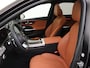 Mercedes-Benz C-klasse 400 e 4MATIC AMG Line / Premium Plus/ Burmester 3D/ Nappaleder/ Memory/ Digital Light/ Uniek!