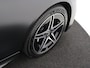 Mercedes-Benz C-klasse 400 e 4MATIC AMG Line / Premium Plus/ Burmester 3D/ Nappaleder/ Memory/ Digital Light/ Uniek!