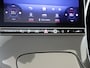 Mercedes-Benz C-klasse 400 e 4MATIC AMG Line / Premium Plus/ Burmester 3D/ Nappaleder/ Memory/ Digital Light/ Uniek!