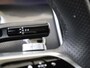 Mercedes-Benz C-klasse 400 e 4MATIC AMG Line / Premium Plus/ Burmester 3D/ Nappaleder/ Memory/ Digital Light/ Uniek!
