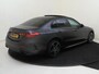 Mercedes-Benz C-klasse 400 e 4MATIC AMG Line / Premium Plus/ Burmester 3D/ Nappaleder/ Memory/ Digital Light/ Uniek!