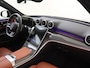 Mercedes-Benz C-klasse 400 e 4MATIC AMG Line / Premium Plus/ Burmester 3D/ Nappaleder/ Memory/ Digital Light/ Uniek!