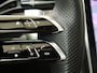 Mercedes-Benz C-klasse 400 e 4MATIC AMG Line / Premium Plus/ Burmester 3D/ Nappaleder/ Memory/ Digital Light/ Uniek!