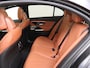 Mercedes-Benz C-klasse 400 e 4MATIC AMG Line / Premium Plus/ Burmester 3D/ Nappaleder/ Memory/ Digital Light/ Uniek!