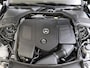 Mercedes-Benz C-klasse 400 e 4MATIC AMG Line / Premium Plus/ Burmester 3D/ Nappaleder/ Memory/ Digital Light/ Uniek!