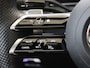 Mercedes-Benz C-klasse 400 e 4MATIC AMG Line / Premium Plus/ Burmester 3D/ Nappaleder/ Memory/ Digital Light/ Uniek!