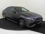 Mercedes-Benz C-klasse 400 e 4MATIC AMG Line / Premium Plus/ Burmester 3D/ Nappaleder/ Memory/ Digital Light/ Uniek!
